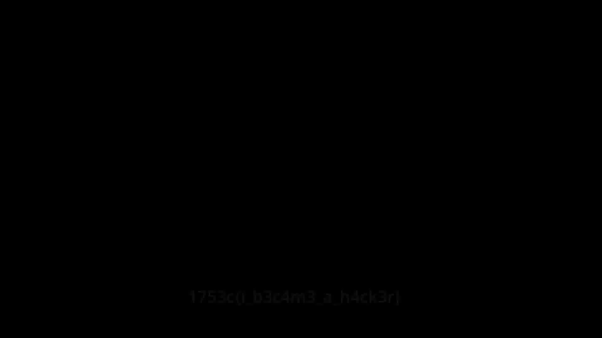 osint_noticed_flag