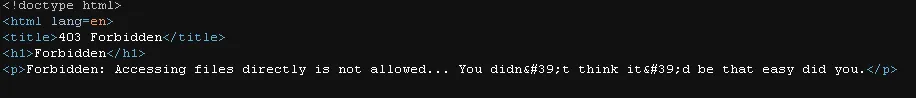 source code